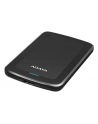 adata DashDrive HV300 1TB 2.5 USB3.1 Czarny - nr 62