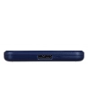 adata DashDrive HV300 1TB 2.5 USB3.1 Niebieski - nr 14