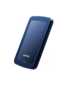 adata DashDrive HV300 1TB 2.5 USB3.1 Niebieski - nr 31