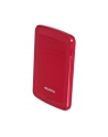 adata DashDrive HV300 1TB 2.5 USB3.1 Czerwony - nr 10
