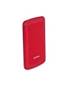 adata DashDrive HV300 1TB 2.5 USB3.1 Czerwony - nr 11