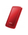 adata DashDrive HV300 1TB 2.5 USB3.1 Czerwony - nr 17