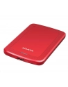 adata DashDrive HV300 1TB 2.5 USB3.1 Czerwony - nr 19