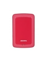 adata DashDrive HV300 1TB 2.5 USB3.1 Czerwony - nr 7