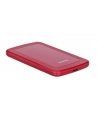 adata DashDrive HV300 1TB 2.5 USB3.1 Czerwony - nr 9