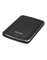 adata DashDrive HV300 2TB 2.5 USB3.1 Czarny - nr 14