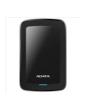 adata DashDrive HV300 2TB 2.5 USB3.1 Czarny - nr 20