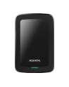 adata DashDrive HV300 2TB 2.5 USB3.1 Czarny - nr 36