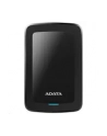 adata DashDrive HV300 2TB 2.5 USB3.1 Czarny - nr 38