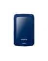 adata DashDrive HV300 2TB 2.5 USB3.1 Niebieski - nr 10