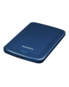 adata DashDrive HV300 2TB 2.5 USB3.1 Niebieski - nr 11