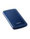 adata DashDrive HV300 2TB 2.5 USB3.1 Niebieski - nr 12