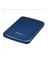 adata DashDrive HV300 2TB 2.5 USB3.1 Niebieski - nr 15