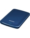 adata DashDrive HV300 2TB 2.5 USB3.1 Niebieski - nr 17