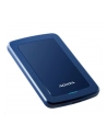adata DashDrive HV300 2TB 2.5 USB3.1 Niebieski - nr 19