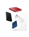 adata DashDrive HV300 2TB 2.5 USB3.1 Niebieski - nr 23