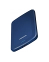 adata DashDrive HV300 2TB 2.5 USB3.1 Niebieski - nr 29