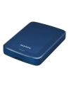 adata DashDrive HV300 2TB 2.5 USB3.1 Niebieski - nr 33