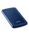 adata DashDrive HV300 2TB 2.5 USB3.1 Niebieski - nr 34