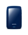 adata DashDrive HV300 2TB 2.5 USB3.1 Niebieski - nr 7