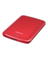 adata DashDrive HV300 2TB 2.5 USB3.1 Czerwony - nr 10