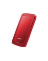 adata DashDrive HV300 2TB 2.5 USB3.1 Czerwony - nr 26