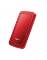 adata DashDrive HV300 2TB 2.5 USB3.1 Czerwony - nr 28
