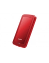 adata DashDrive HV300 2TB 2.5 USB3.1 Czerwony - nr 8