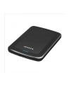adata DashDrive HV300 4TB 2.5 USB3.1 Czarny - nr 18
