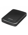 adata DashDrive HV300 4TB 2.5 USB3.1 Czarny - nr 25