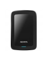 adata DashDrive HV300 4TB 2.5 USB3.1 Czarny - nr 29