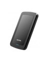 adata DashDrive HV300 4TB 2.5 USB3.1 Czarny - nr 36