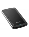 adata DashDrive HV300 4TB 2.5 USB3.1 Czarny - nr 38