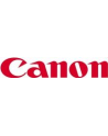 Toner CANON CRG-728 Czarny 3500B002 - nr 18