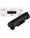 Toner CANON CRG-728 Czarny 3500B002 - nr 6