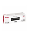 Toner CANON CRG-728 Czarny 3500B002 - nr 21