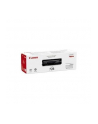 Toner CANON CRG-728 Czarny 3500B002 - nr 5
