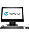 Komputer AIO HP ProOne 440 G3 20,0'' /i5-7500T/8GB/1TB/iHD630/10PR - nr 12