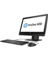 Komputer AIO HP ProOne 440 G3 20,0'' /i5-7500T/8GB/1TB/iHD630/10PR - nr 14