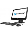 Komputer AIO HP ProOne 440 G3 20,0'' /i5-7500T/8GB/1TB/iHD630/10PR - nr 4