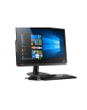 Komputer AIO Lenovo ThinkCentre M910z 23,8''FHD/i5-7500/4GB/SSD256GB/iHD630/10PR Black - nr 1