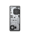 Komputer PC HP EliteDesk 800 Tower i5-7500/8GB/500GB+SSD256GB/iHD630/DVD/10PR - nr 13