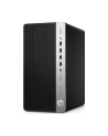 Komputer PC HP ProDesk 600 G3 MT i5-7500/8GB/500GB/iHD630/DVD/10PR - nr 3