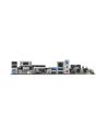 ASRock MB Sc LGA1151 B360M-HDV, Intel B360, 2xDDR4, VGA, micro-ATX - nr 22