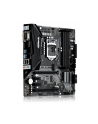 ASRock MB Sc LGA1151 B360M Pro4, Intel B360, 4xDDR4, VGA, micro-ATX - nr 8