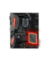 ASRock MB Sc LGA1151 Fatal1ty B360 Gaming K4, Intel B360, 4xDDR4, VGA - nr 15