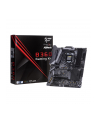 ASRock MB Sc LGA1151 Fatal1ty B360 Gaming K4, Intel B360, 4xDDR4, VGA - nr 19