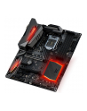 ASRock MB Sc LGA1151 Fatal1ty B360 Gaming K4, Intel B360, 4xDDR4, VGA - nr 22