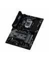 ASRock MB Sc LGA1151 B360 Pro4, Intel B360, 4xDDR4, VGA - nr 15