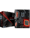 ASRock MB Sc LGA1151 Fatal1ty H370 PERFORMANCE, Intel H370, 4xDDR4, VGA - nr 18